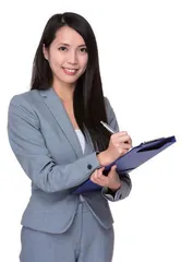 从胡鑫宇事件，谈青少年自杀干预1