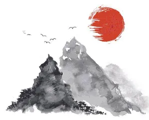 整合四重自我，实现全域健康
