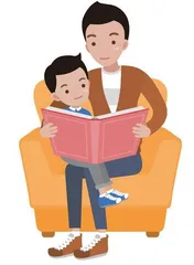 让儿童青少年拥有一颗健康的心1