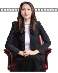 从《满江红》看个体人格及其转变