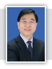 让儿童青少年拥有一颗健康的心2