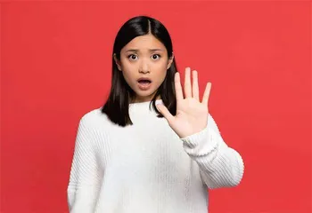 拒绝别人，为什么我会有负罪感？