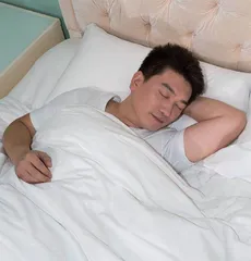 系统式催眠疗法1
