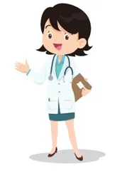 守护健康、提升幸福,CBT与你同行1
