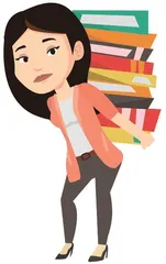 从家庭动力角度解读考试焦虑
