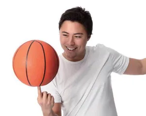 新班主任,不必无奈1
