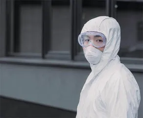 适度焦虑的平衡策略