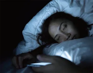 严重失眠者，不妨试试催眠疗法