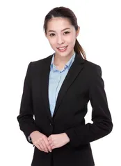 我与学生“气场不合”