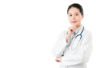关于孤独症，家长需要知道的6个问题
