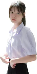 该如何看待孩子的“早恋”
