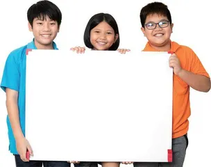 走进中学生的情绪世界