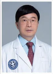 驱散心理阴影2