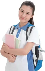 中学生，做好心理健康的第一责任人