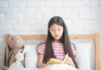 愿入学适应问题不再引发悲剧