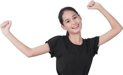 如何疗愈人际中的“敌我对立”？