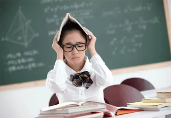 别再让“别人家的孩子”伤害你的孩子