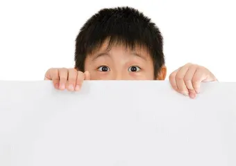 孤独症康复训练技术有哪些？
