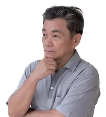 守护生命之塔
