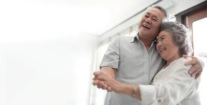 希望这个世界不是只有我在乎你
