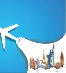 “旅行潮”现象的背后