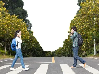 爱有尺，行有度