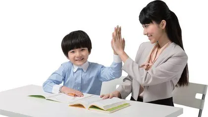 良好的教养方式，重点在于“不责”