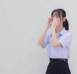 躯体化障碍：身体，替我言说了一切（下）