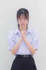 躯体化障碍:身体,替我言说了一切(下)1