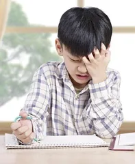 青少年非自杀性自伤与网络成瘾有关吗?1