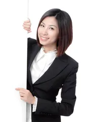 抑郁自杀人群救治的可行方法