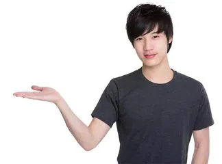 无法去除的担心