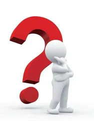 孩子的问题，还是父母的问题？