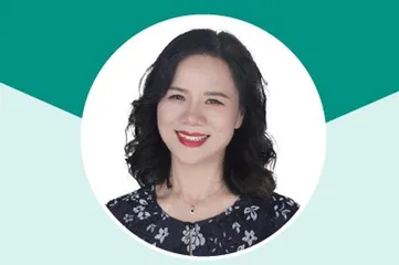 认知行为治疗的科学与艺术