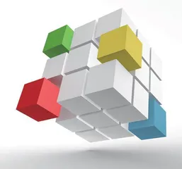 记忆为何有偏差?1