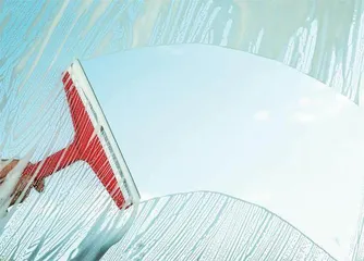 治疗强迫症，认知行为治疗有奇效