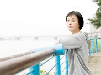 陷入诈骗陷阱的女博士