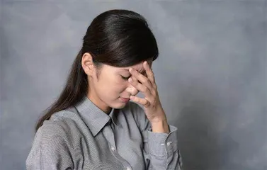 治疗强迫症，认知行为治疗有奇效1