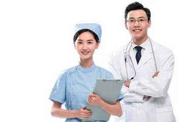 走近彼此，感受ICU里的心理关怀