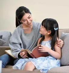 孩子厌学,咨询师如何与家长沟通1