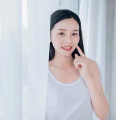空巢青年的悲欢离合1