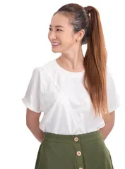 激情褪去，爱会消失吗？1