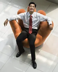 梦的孵化1