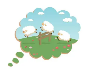 疫情防控常态化下,应对失眠障碍的自我调节策略1