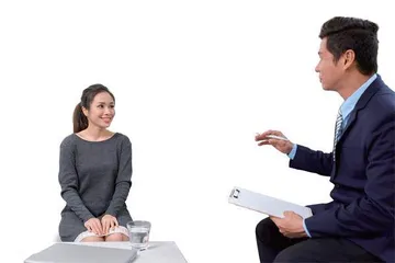 自然心理疗法：一种中国本土化的心理治疗