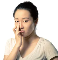 青春是道明媚的忧伤