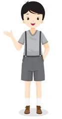 孩子的心理韧性该如何培养?1