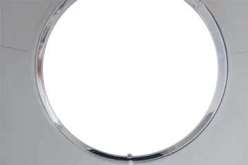 精神疾病患者为什么要做脑部检查？