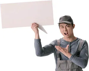 浅谈双相情感障碍及其优化治疗