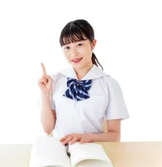 陪伴孩子走出抑郁，父母能做什么？